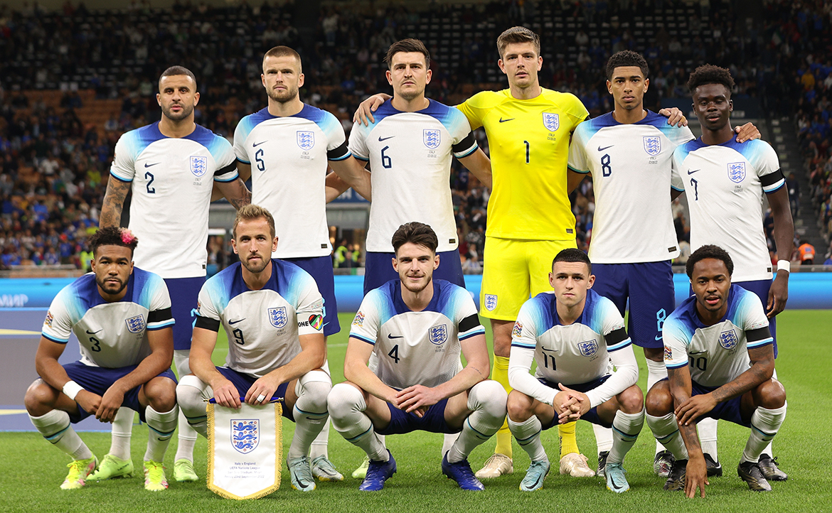 森保一：无论是踢加纳还是玻利维亚，我们都希望能赢球