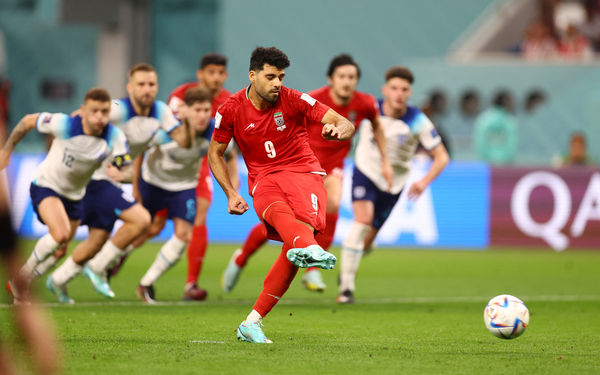 丰田强势回归F1，携手哈斯车队开启2026赛季全新篇章