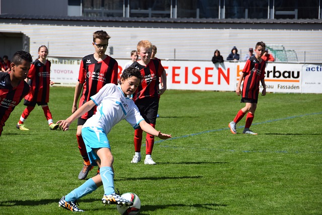 IG官方：下路选手Photic正式加入队伍