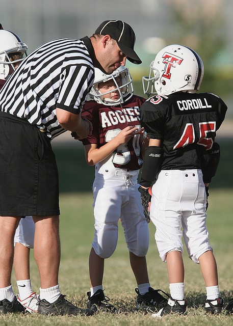 莫雷托：马特奥-佩莱格里诺不是米兰正在考察的引援目标