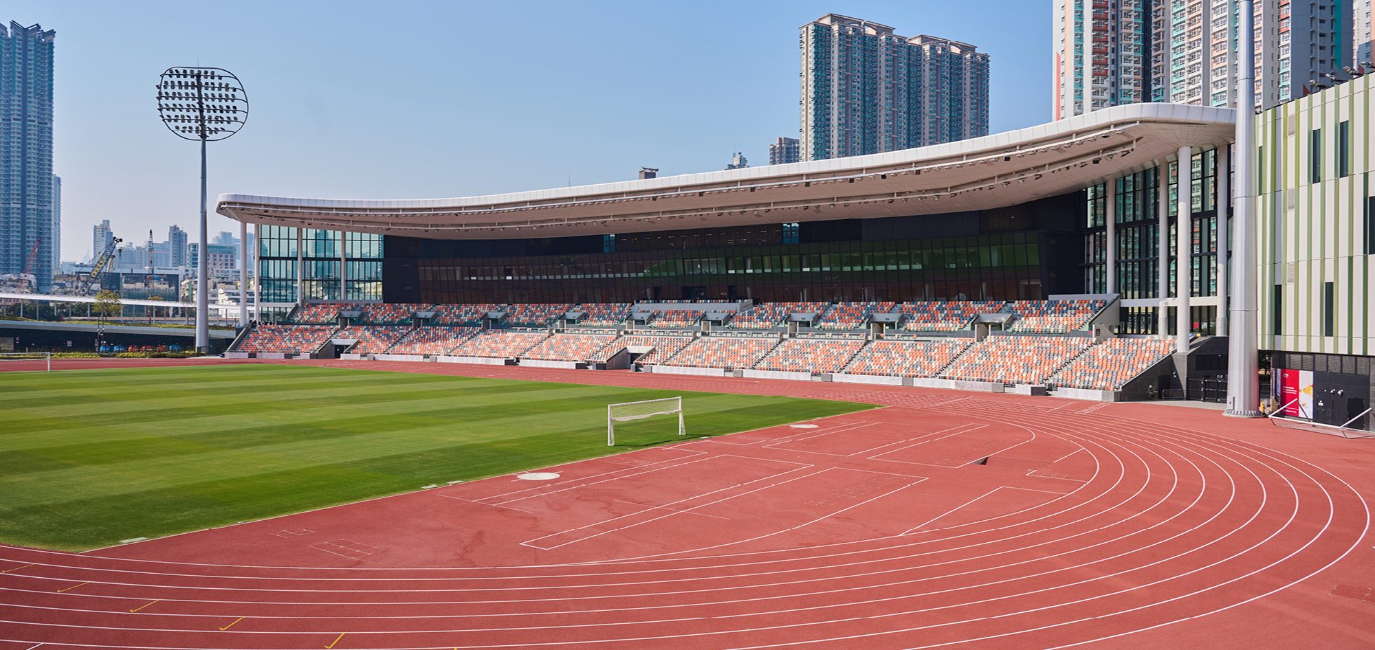 17／18赛季以来英超参与进球数榜：萨拉赫第一，孙凯分居二三