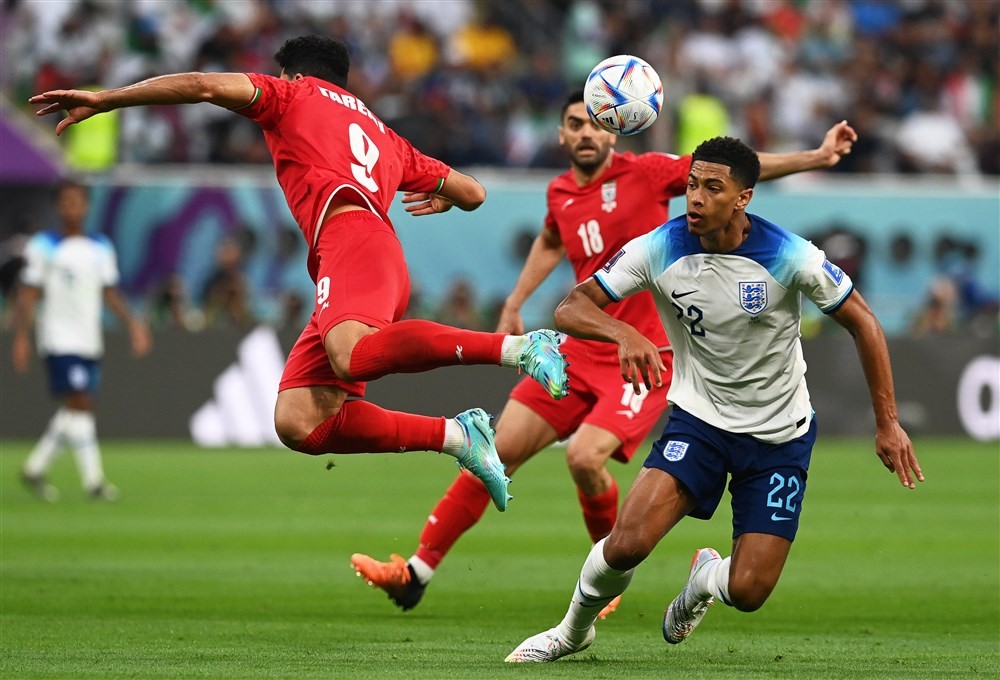 普利希奇：我还没恢复100%的敏锐；迈尼昂一次又一次拯救我们