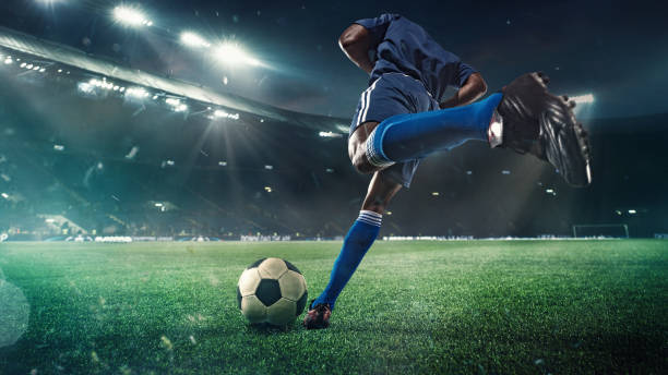 图片报：尽管沃尔夫斯堡有意，但弗罗因德不打算离开拜仁