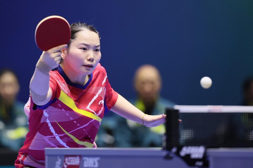 塞尔塔主席：冬窗不会引援，我们得牢记球队没有引援名额