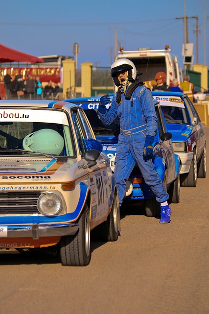 成功的關鍵 成功的關鍵