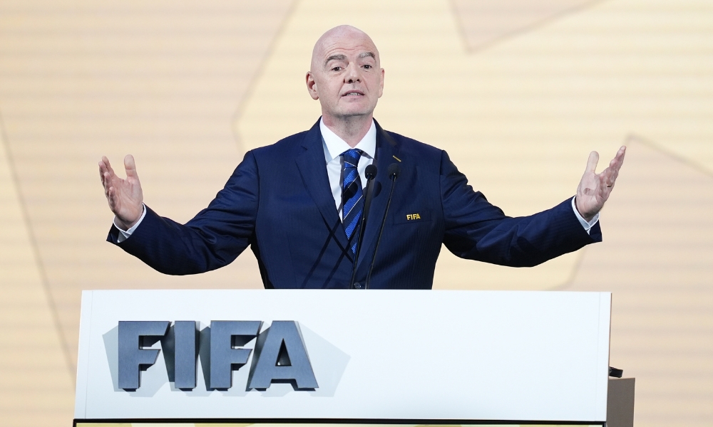 类似的战略 类似的战略