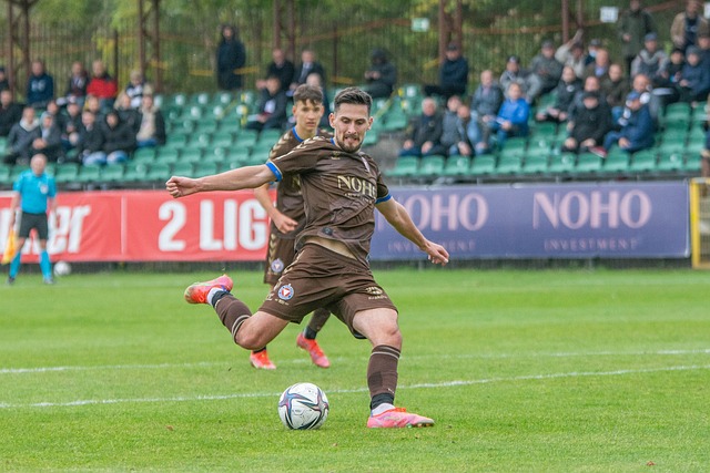 后生的精神 后生的精神