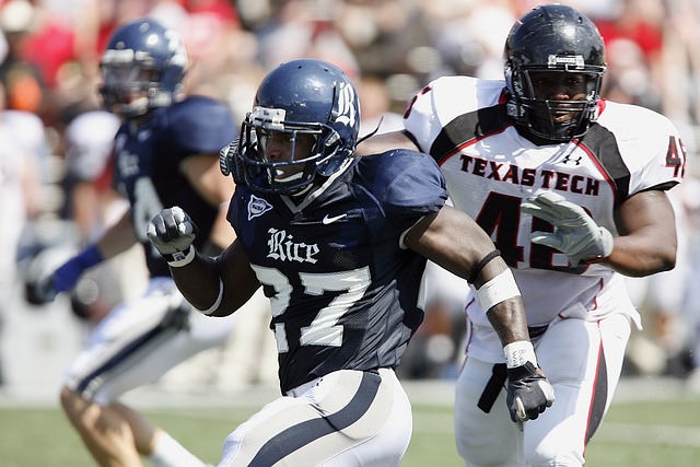 多次完成抢 多次完成抢