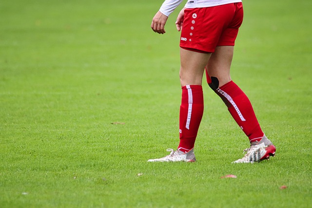 件卻讓所有 件卻讓所有