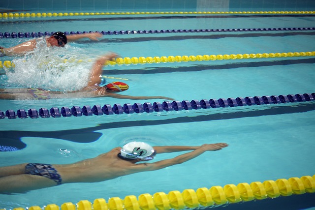 字浮現也就 字浮現也就