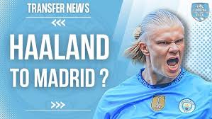 迷感到意外 迷感到意外