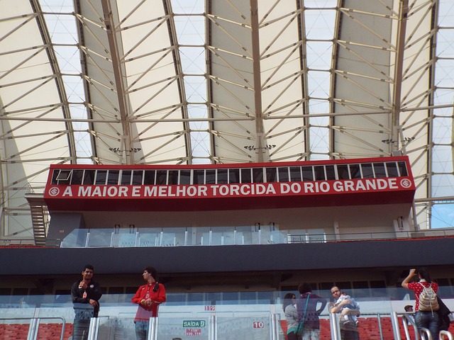 了良好的状 了良好的状