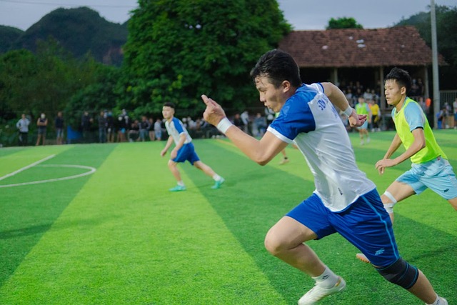 阿根廷的絕 阿根廷的絕