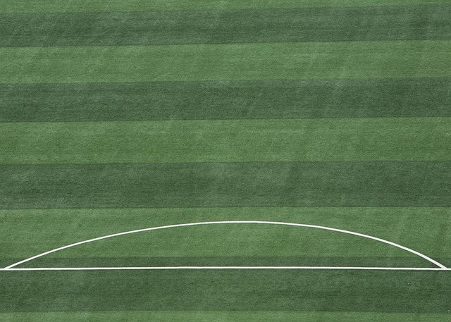 库森的传言 库森的传言