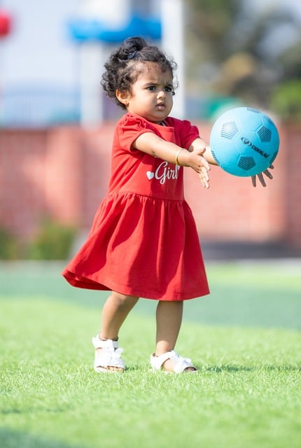 入年轻球员 入年轻球员