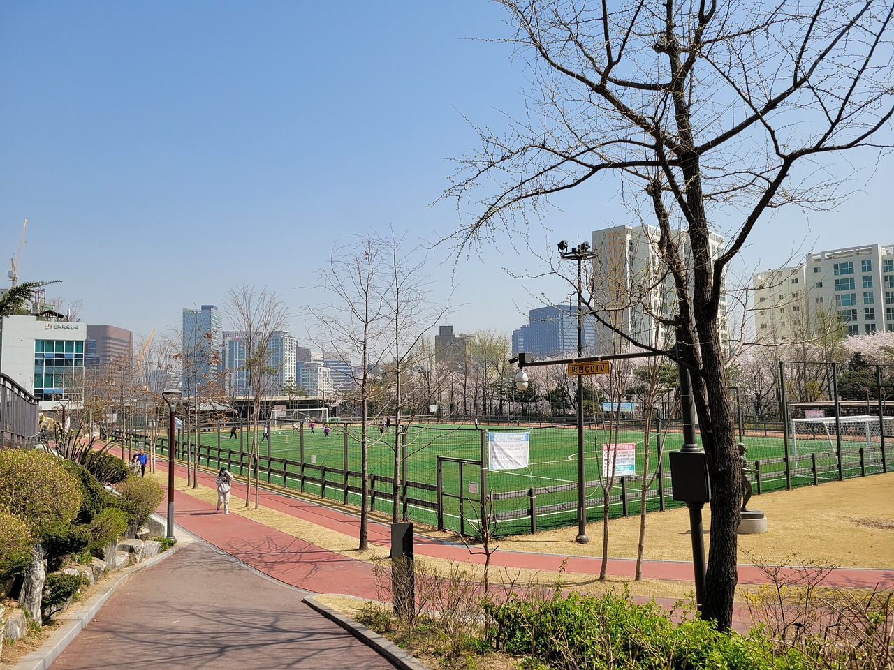 将分差一度 将分差一度