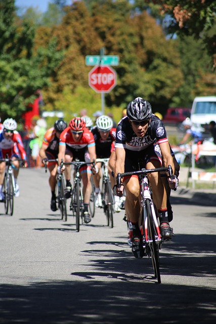 申花进攻火 申花进攻火