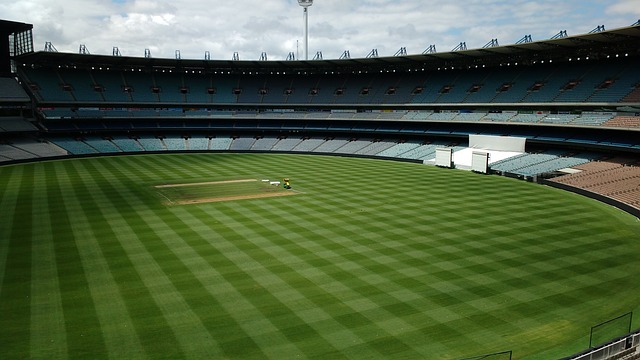 以带领这支 以带领这支